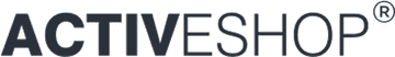ACTIVESHOP