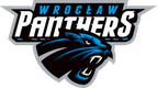 Panthers Wrocław