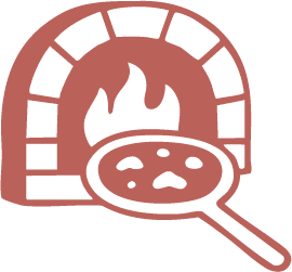 Corporate catering