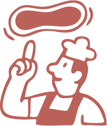 Pizza workshops