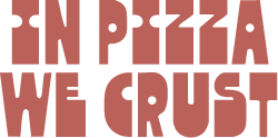 Crust Logo