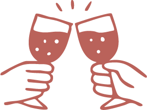 Ikona imprezy firmowej